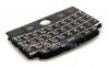 Photo 6 — Russische Tastatur für Blackberry 9000 Bold (Kopie), Schwarz
