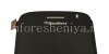 Photo 5 — BlackBerry 9000 Bold জন্য কাচ সঙ্গে মূল পর্দা সমাবেশ, ব্ল্যাক প্রকার 002/004