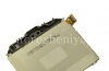 Photo 3 — BlackBerry 9000 Bold জন্য কাচ সঙ্গে মূল পর্দা সমাবেশ, ব্ল্যাক প্রকার 003/004