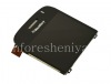 Photo 5 — BlackBerry 9000 Bold জন্য কাচ সঙ্গে মূল পর্দা সমাবেশ, ব্ল্যাক প্রকার 003/004