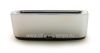 Photo 2 — Desktop Charger "Glass" for BlackBerry 9000 Bold (copy), Metallic