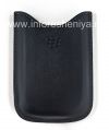 Photo 2 — BlackBerry 9000 Bold জন্য মূল চামড়া কেস পকেট লেদার পকেট থলি, ব্ল্যাক (কালো)
