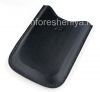 Photo 5 — Original Leather Case-pocket Leather Pocket Pouch for BlackBerry 9000 Bold, Black