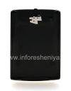 Photo 2 — Original Back Cover for BlackBerry 9100/9105 Pearl 3G, Red