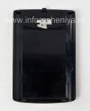 Photo 3 — Kasus asli untuk BlackBerry 9100 / 9105 Pearl 3G, hitam