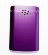 Photo 3 — Original Case for BlackBerry 9100/9105 Pearl 3G, Purple