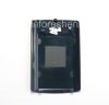 Photo 4 — Original Case pour BlackBerry 9100/9105 Pearl 3G, pourpre
