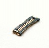Photo 3 — Connector LCD-display (LCD connector) for BlackBerry 9100/9105 Pearl 3G
