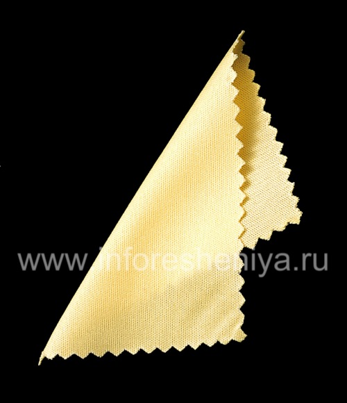 Photogallery for Layar pelindung Film untuk antiglare BlackBerry 9100 / 9105 Pearl 3G, membosankan product