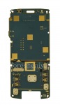 Motherboard for BlackBerry 9105 Pearl 3G