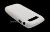 Photo 6 — Original Silicone Case for BlackBerry 9100 / 9105 Pearl 3G, Ayevumela (ayevumela)