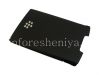 Photo 3 — Ursprüngliche rückseitige Abdeckung für Blackberry 9500/9530 Sturm, schwarz