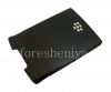 Photo 5 — Ursprüngliche rückseitige Abdeckung für Blackberry 9500/9530 Sturm, schwarz