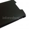 Photo 8 — Ursprüngliche rückseitige Abdeckung für Blackberry 9500/9530 Sturm, schwarz