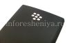 Photo 10 — Ursprüngliche rückseitige Abdeckung für Blackberry 9500/9530 Sturm, schwarz