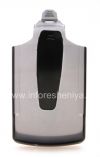 Photo 1 — Corporate Case-Holster for Verizon Swivel Holster BlackBerry 9500/9530 Storm, Black