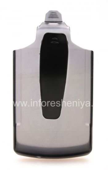 Corporate Case-Holster for Verizon Swivel Holster BlackBerry 9500/9530 Storm