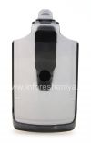 Photo 2 — Corporate Case-Holster for Verizon Swivel Holster BlackBerry 9500/9530 Storm, Black