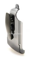 Photo 3 — Corporate Case-Holster for Verizon Swivel Holster BlackBerry 9500/9530 Storm, Black