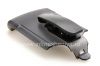 Photo 6 — Corporate Case-Holster for Verizon Swivel Holster BlackBerry 9500/9530 Storm, Black