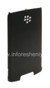 Photo 9 — BlackBerry 9500 / 9530 ঝড় জন্য মূল ক্ষেত্রে, কালো