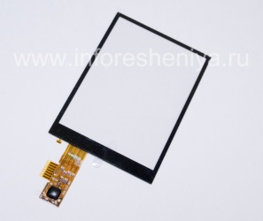 Touch-screen (Touchscreen) for BlackBerry 9500/9530 Storm