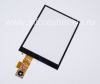 Photo 1 — Touch-screen (isikrini) for BlackBerry 9500 / 9530 Storm