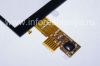 Photo 3 — Touch-screen (isikrini) for BlackBerry 9500 / 9530 Storm