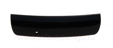 Buy Part of the hull U-cover with no operator logo for BlackBerry 9500/9530 Storm