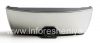 Photo 2 — Original desktop charger "Glass" Charging Pod for BlackBerry 9500/9530 Storm, Metallic