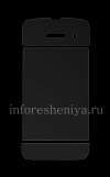 Photo 1 — Protector de pantalla de la marca y la caja de la casamata Clear Armor para la BlackBerry Storm 9500/9530, Claro