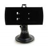Photo 2 — Holder in the car for BlackBerry 9520/9550 Storm2, The black