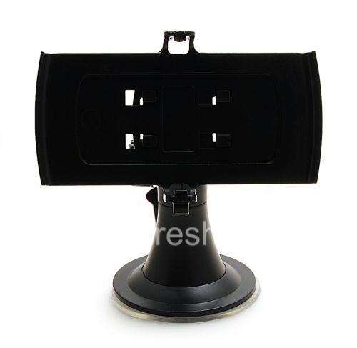 Photogallery for Pemegang dalam mobil untuk BlackBerry 9520 / Storm2 9550, hitam product