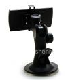 Photo 4 — Holder in the car for BlackBerry 9520/9550 Storm2, The black