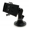 Photo 7 — Holder in the car for BlackBerry 9520/9550 Storm2, The black