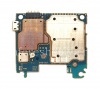 Photo 1 — Motherboard for BlackBerry Storm2 9520