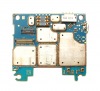Photo 2 — Motherboard for BlackBerry Storm2 9520