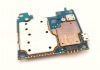 Photo 5 — Motherboard for BlackBerry Storm2 9520