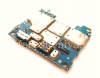 Photo 6 — Motherboard for BlackBerry Storm2 9520