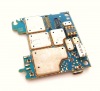 Photo 7 — Motherboard for BlackBerry Storm2 9520