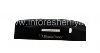 Part of the hull Top-cover for BlackBerry 9520/9550 Storm2