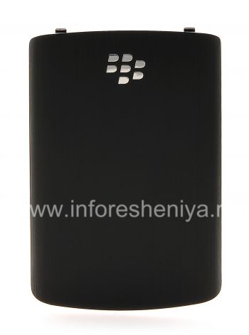 sampul belakang asli untuk BlackBerry 9520 / Storm2 9550