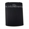 Photo 4 — BlackBerry 9520 জন্য মূল ক্ষেত্রে / Storm2 9550, কালো