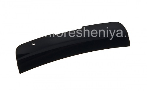 Photogallery for Kasus asli untuk BlackBerry 9520 / Storm2 9550, hitam product