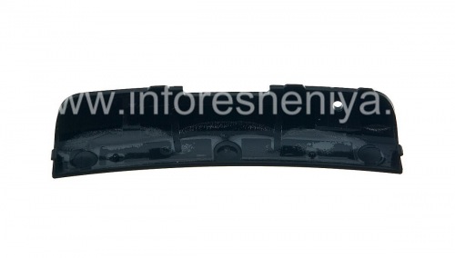 Photogallery for Kasus asli untuk BlackBerry 9520 / Storm2 9550, hitam product