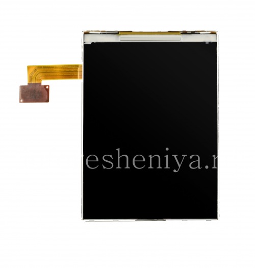 Photogallery for Écran LCD d&#39;origine pour BlackBerry Storm2 9520/9550 product