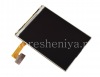 Photo 4 — Écran LCD d'origine pour BlackBerry Storm2 9520/9550