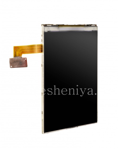 Photogallery for Écran LCD d&#39;origine pour BlackBerry Storm2 9520/9550 product