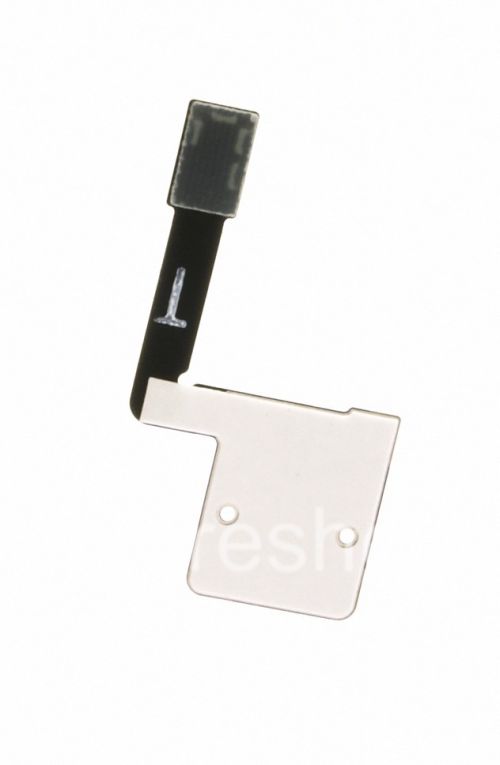 Photogallery for Chip trackball pour BlackBerry 9630 Tour product