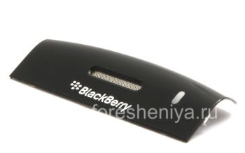 Part of the hull Top-cover for BlackBerry 9630/9650 Tour